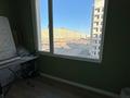 2-комнатная квартира · 72 м² · 6/9 этаж, Байтурсынова 35 — Азербаева за 290 000 ₸ в Астане, Алматы р-н — фото 7