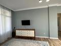 2-комнатная квартира · 72 м² · 6/9 этаж, Байтурсынова 35 — Азербаева за 290 000 ₸ в Астане, Алматы р-н — фото 8
