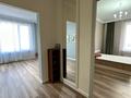 2-комнатная квартира · 72 м² · 6/9 этаж, Байтурсынова 35 — Азербаева за 290 000 ₸ в Астане, Алматы р-н — фото 9