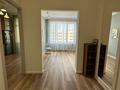 2-комнатная квартира · 72 м² · 6/9 этаж, Байтурсынова 35 — Азербаева за 290 000 ₸ в Астане, Алматы р-н — фото 10