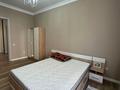 2-комнатная квартира · 72 м² · 6/9 этаж, Байтурсынова 35 — Азербаева за 290 000 ₸ в Астане, Алматы р-н — фото 11
