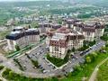 2-комнатная квартира · 113 м² · 4/7 этаж, Омарова 35/1 за 65 млн ₸ в Алматы, Медеуский р-н — фото 8