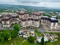 2-комнатная квартира · 113 м² · 4/7 этаж, Омарова 35/1 за 65 млн ₸ в Алматы, Медеуский р-н — фото 10