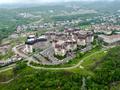 2-комнатная квартира · 113 м² · 4/7 этаж, Омарова 35/1 за 65 млн ₸ в Алматы, Медеуский р-н — фото 13