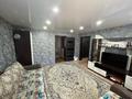 Отдельный дом · 4 комнаты · 86.5 м² · 5 сот., Переездная за 21 млн ₸ в Семее — фото 10