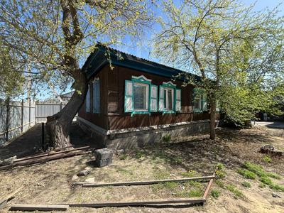 Отдельный дом · 4 комнаты · 86.5 м² · 5 сот., Переездная за 21 млн ₸ в Семее