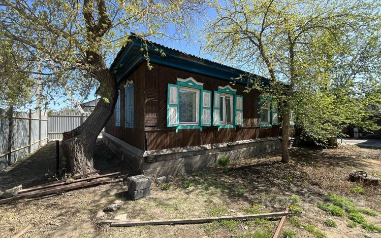 Отдельный дом · 4 комнаты · 86.5 м² · 5 сот., Переездная за 21 млн ₸ в Семее — фото 29