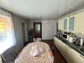 Отдельный дом · 4 комнаты · 86.5 м² · 5 сот., Переездная за 21 млн ₸ в Семее — фото 19