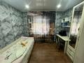 Отдельный дом · 4 комнаты · 86.5 м² · 5 сот., Переездная за 21 млн ₸ в Семее — фото 15