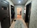 Отдельный дом · 4 комнаты · 86.5 м² · 5 сот., Переездная за 21 млн ₸ в Семее — фото 23