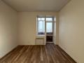 3-бөлмелі пәтер · 110 м² · 2/9 қабат, Каирбекова, бағасы: 58 млн ₸ в Костанае — фото 5