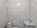 3-бөлмелі пәтер · 110 м² · 2/9 қабат, Каирбекова, бағасы: 58 млн ₸ в Костанае — фото 6