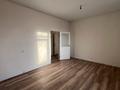 3-бөлмелі пәтер · 110 м² · 2/9 қабат, Каирбекова, бағасы: 58 млн ₸ в Костанае