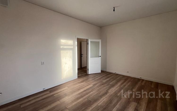 3-бөлмелі пәтер · 110 м² · 2/9 қабат, Каирбекова, бағасы: 58 млн ₸ в Костанае — фото 6