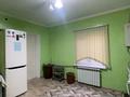 Отдельный дом · 7 комнат · 145 м² · 12 сот., Беткей 62 за 60 млн ₸ в Шымкенте, Туран р-н — фото 11