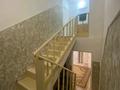 Отдельный дом · 7 комнат · 145 м² · 12 сот., Беткей 62 за 60 млн ₸ в Шымкенте, Туран р-н — фото 12