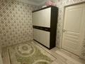Отдельный дом · 7 комнат · 145 м² · 12 сот., Беткей 62 за 60 млн ₸ в Шымкенте, Туран р-н — фото 20