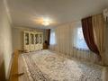 Отдельный дом · 7 комнат · 145 м² · 12 сот., Беткей 62 за 60 млн ₸ в Шымкенте, Туран р-н — фото 8