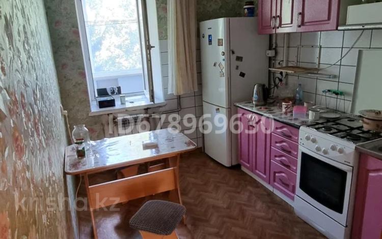 3-комнатная квартира, 60 м², 3/5 этаж, Гагарина 36/2 за 21 млн 〒 в Риддере — фото 2