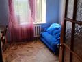 3-комнатная квартира, 60 м², 3/5 этаж, Гагарина 36/2 за 21 млн 〒 в Риддере — фото 4