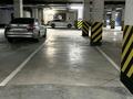 Паркинг · 18 м² · мкр Кайрат, Тараз 8/1 за ~ 4.3 млн ₸ в Алматы, Турксибский р-н