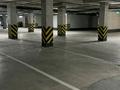 Паркинг · 18 м² · мкр Кайрат, Тараз 8/1 за ~ 4.3 млн ₸ в Алматы, Турксибский р-н — фото 3