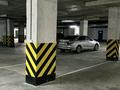 Паркинг · 18 м² · мкр Кайрат, Тараз 8/1 за ~ 4.3 млн ₸ в Алматы, Турксибский р-н — фото 4