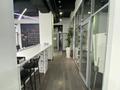 Кеңселер · 250 м², бағасы: ~ 3.3 млн ₸ в Алматы, Бостандыкский р-н — фото 8