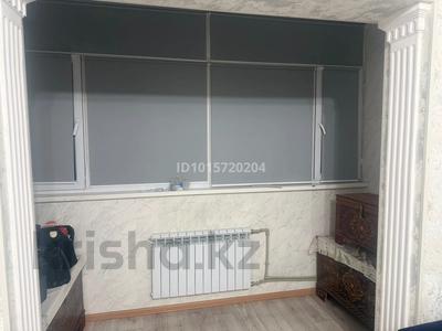 2-комнатная квартира · 50 м² · 3/5 этаж, Шыганак 24 за 200 000 ₸ в Шымкенте, Аль-Фарабийский р-н