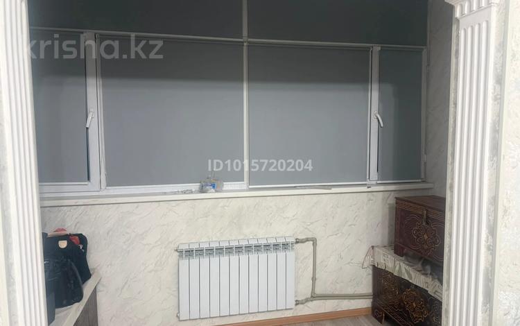 2-комнатная квартира · 50 м² · 3/5 этаж, Шыганак 24 за 200 000 ₸ в Шымкенте, Аль-Фарабийский р-н — фото 2