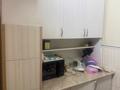 2-комнатная квартира · 50 м² · 3/5 этаж, Шыганак 24 за 200 000 ₸ в Шымкенте, Аль-Фарабийский р-н — фото 10