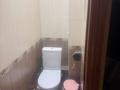 2-комнатная квартира · 50 м² · 3/5 этаж, Шыганак 24 за 200 000 ₸ в Шымкенте, Аль-Фарабийский р-н — фото 11
