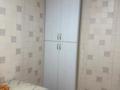 2-комнатная квартира · 50 м² · 3/5 этаж, Шыганак 24 за 200 000 ₸ в Шымкенте, Аль-Фарабийский р-н — фото 12