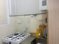 2-комнатная квартира · 50 м² · 3/5 этаж, Шыганак 24 за 200 000 ₸ в Шымкенте, Аль-Фарабийский р-н — фото 14