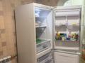 2-комнатная квартира · 50 м² · 3/5 этаж, Шыганак 24 за 200 000 ₸ в Шымкенте, Аль-Фарабийский р-н — фото 15
