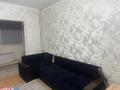 2-комнатная квартира · 50 м² · 3/5 этаж, Шыганак 24 за 200 000 ₸ в Шымкенте, Аль-Фарабийский р-н — фото 2