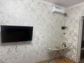 2-комнатная квартира · 50 м² · 3/5 этаж, Шыганак 24 за 200 000 ₸ в Шымкенте, Аль-Фарабийский р-н — фото 3