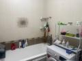 2-комнатная квартира · 50 м² · 3/5 этаж, Шыганак 24 за 200 000 ₸ в Шымкенте, Аль-Фарабийский р-н — фото 5