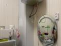 2-комнатная квартира · 50 м² · 3/5 этаж, Шыганак 24 за 200 000 ₸ в Шымкенте, Аль-Фарабийский р-н — фото 6