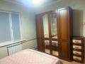 2-комнатная квартира · 50 м² · 3/5 этаж, Шыганак 24 за 200 000 ₸ в Шымкенте, Аль-Фарабийский р-н — фото 8