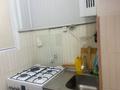 2-комнатная квартира · 50 м² · 3/5 этаж, Шыганак 24 за 200 000 ₸ в Шымкенте, Аль-Фарабийский р-н — фото 9
