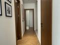 3-бөлмелі пәтер · 80 м² · 15/19 қабат, Аль-Фараби 27 — Сейфуллина, бағасы: 126 млн ₸ в Алматы, Бостандыкский р-н — фото 11