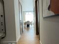 3-бөлмелі пәтер · 80 м² · 15/19 қабат, Аль-Фараби 27 — Сейфуллина, бағасы: 126 млн ₸ в Алматы, Бостандыкский р-н — фото 15