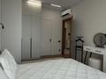 3-бөлмелі пәтер · 80 м² · 15/19 қабат, Аль-Фараби 27 — Сейфуллина, бағасы: 126 млн ₸ в Алматы, Бостандыкский р-н — фото 17