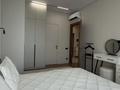 3-бөлмелі пәтер · 80 м² · 15/19 қабат, Аль-Фараби 27 — Сейфуллина, бағасы: 126 млн ₸ в Алматы, Бостандыкский р-н — фото 18