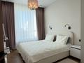 3-бөлмелі пәтер · 80 м² · 15/19 қабат, Аль-Фараби 27 — Сейфуллина, бағасы: 126 млн ₸ в Алматы, Бостандыкский р-н — фото 19
