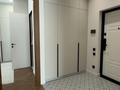 3-бөлмелі пәтер · 80 м² · 15/19 қабат, Аль-Фараби 27 — Сейфуллина, бағасы: 126 млн ₸ в Алматы, Бостандыкский р-н — фото 20