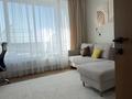 3-бөлмелі пәтер · 80 м² · 15/19 қабат, Аль-Фараби 27 — Сейфуллина, бағасы: 126 млн ₸ в Алматы, Бостандыкский р-н — фото 23