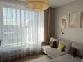 3-бөлмелі пәтер · 80 м² · 15/19 қабат, Аль-Фараби 27 — Сейфуллина, бағасы: 126 млн ₸ в Алматы, Бостандыкский р-н — фото 24