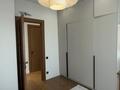3-бөлмелі пәтер · 80 м² · 15/19 қабат, Аль-Фараби 27 — Сейфуллина, бағасы: 126 млн ₸ в Алматы, Бостандыкский р-н — фото 25